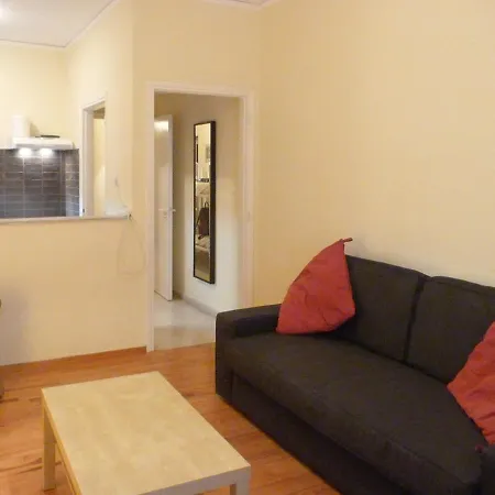 Homely Spacious